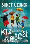 Kız Neşesi (Karton Kapak)