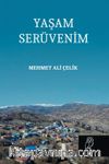 Yaşam Serüvenim