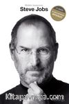 Steve Jobs