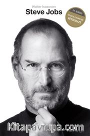 Steve Jobs