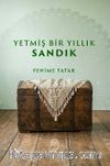 Yetmiş Bir Yıllık Sandık