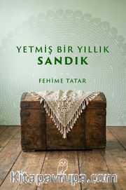 Yetmiş Bir Yıllık Sandık