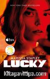 Lucky