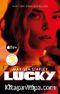 Lucky