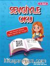 Sevgiyle Oku