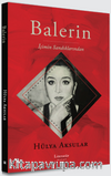 Balerin & İçimin Sandıklarından