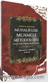 Muhaliflere Muamele Metodolojisi