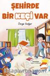 Şehirde Bir Keçi Var