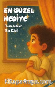 En Güzel Hediye
