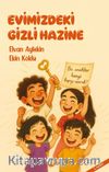 Evimizdeki Gizli Hazine