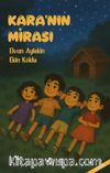 Kara'nın Mirası