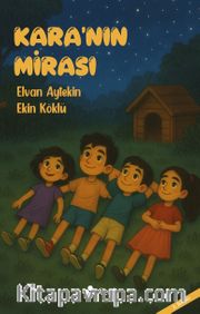 Kara'nın Mirası