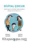 Dijital Çocuk
