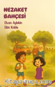 Nezaket Bahçesi