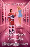 Beklenmeyen Çarpışma 2