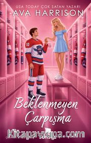 Beklenmeyen Çarpışma 2