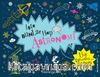 İşte Bunlar Hep Astronomi