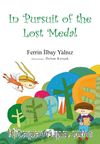 In Pursuit of the Lost Medal