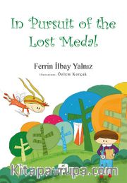 In Pursuit of the Lost Medal