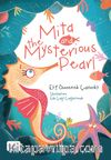 Mita and the Mysterious Pearl