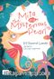 Mita and the Mysterious Pearl