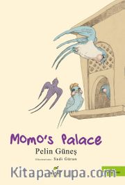 Momo's Palace