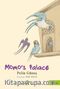 Momo's Palace