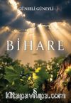 Bihare