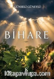 Bihare
