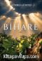 Bihare