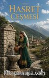 Hasret Çeşmesi