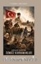 Kurtuluş Savaşı'nın İsimsiz Kahramanları