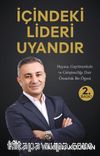 İçindeki Lideri Uyandır