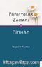 Papatyalar Zamanı ve Pinhan