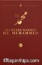 Alemlere Rahmet Hz. Muhammed (s.a.v.) 6