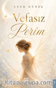 Vefasız Perim