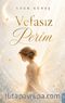 Vefasız Perim