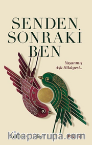 Senden Sonraki Ben