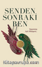 Senden Sonraki Ben