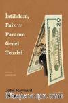 İstihdam, Faiz ve Paranın Genel Teorisi
