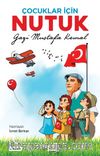 Çocuklar İçin Nutuk