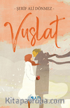 Vuslat