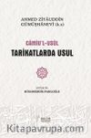 Camiu'l Usul Tarikatlerde Usul