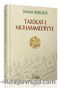 431122