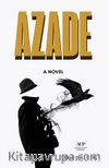 Azade