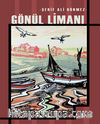 Gönül Limanı