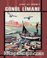 Gönül Limanı