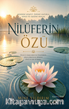 Nilüferin Özü
