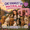 Okyanusun Maceraları