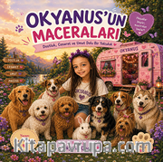 Okyanusun Maceraları